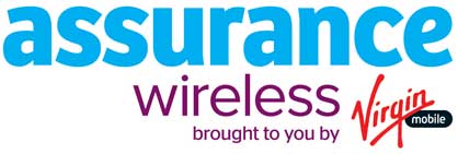 Assurance Wireless