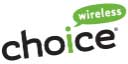 Choice Wireless Logo