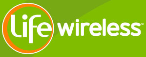 Life Wireless Lifeline Free Government Smartphones & Free Plans
