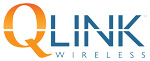 Q Link Wireless logo