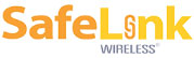 Safelink Wireless