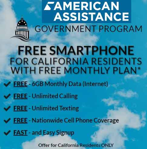 american broadband free phone