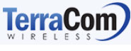 TerraCom Wireless logo