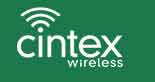 Cintex Wireless logo